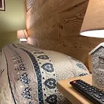 Apartment Reve En *