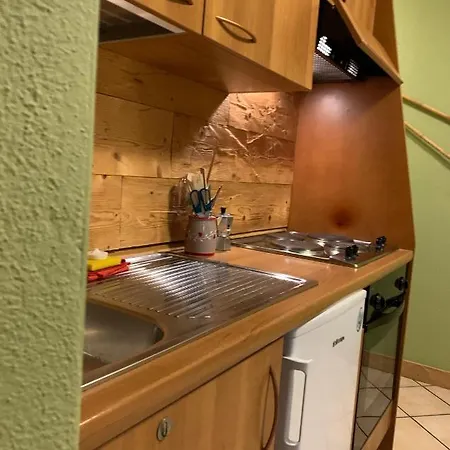 Reve En * アオスタ